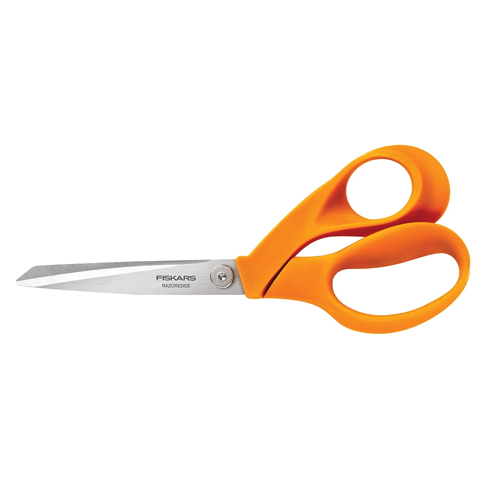 Fabric Shears