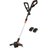 String Trimmer