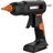 Glue Gun