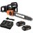 Chain Saw