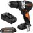 Hammer Drill