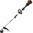 String Trimmer