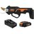 Pruner