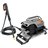 Pressure Washer