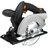 Circular Saw