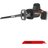 Reciprocating Saw