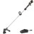 String Trimmer