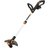 String Trimmer