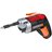 Electric Screwdriver
