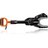 Chain Saw