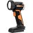 Portable Work Light