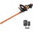 Hedge Shears