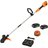 String Trimmer