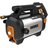 Pressure Washer