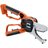 Chain Saw