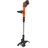 String Trimmer