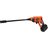 Pressure Washer
