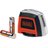 Laser Level