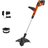String Trimmer