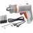 Electric Screwdriver