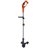 String Trimmer