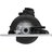 Circular Saw