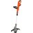 String Trimmer