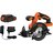 Circular Saw