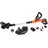String Trimmer