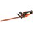 String Trimmer