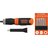 Electric Screwdriver