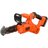Pruning Saw