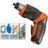 Electric Screwdriver