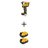 Impact Wrench