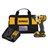 Impact Driver