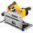 Circular Saw