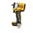 Impact Wrench
