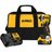 Impact Driver