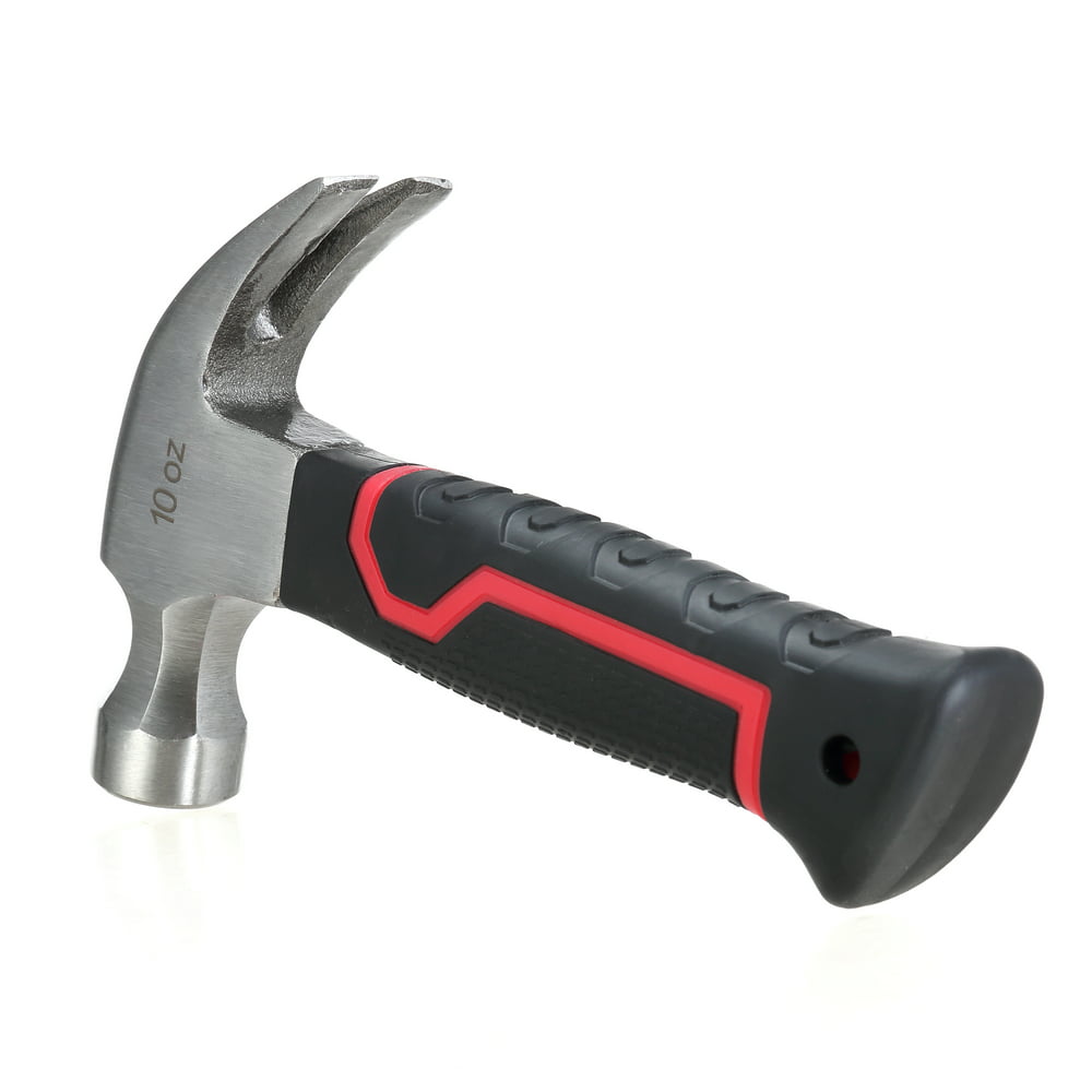 Claw Hammer