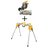 Sliding Compound Miter Saw