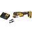 Oscillating Multitool