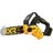 Pruning Saw