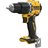 Hammer Drill