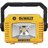 Portable Work Light
