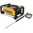 Pressure Washer