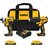 Impact Driver