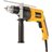Hammer Drill