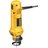 Rotary Tool