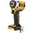 Impact Wrench