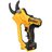 Pruner
